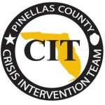 CIT-logo