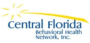 central-fl-behavioral-health-network